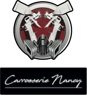 logo-carrosserie-nancy