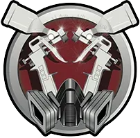 icone-carrosserie-nancy