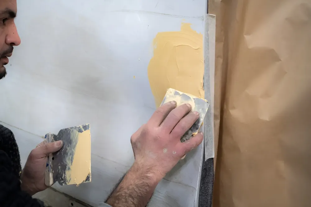 realisation-carrosserie-nancy