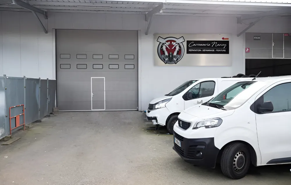 garage-carrosserie-nancy